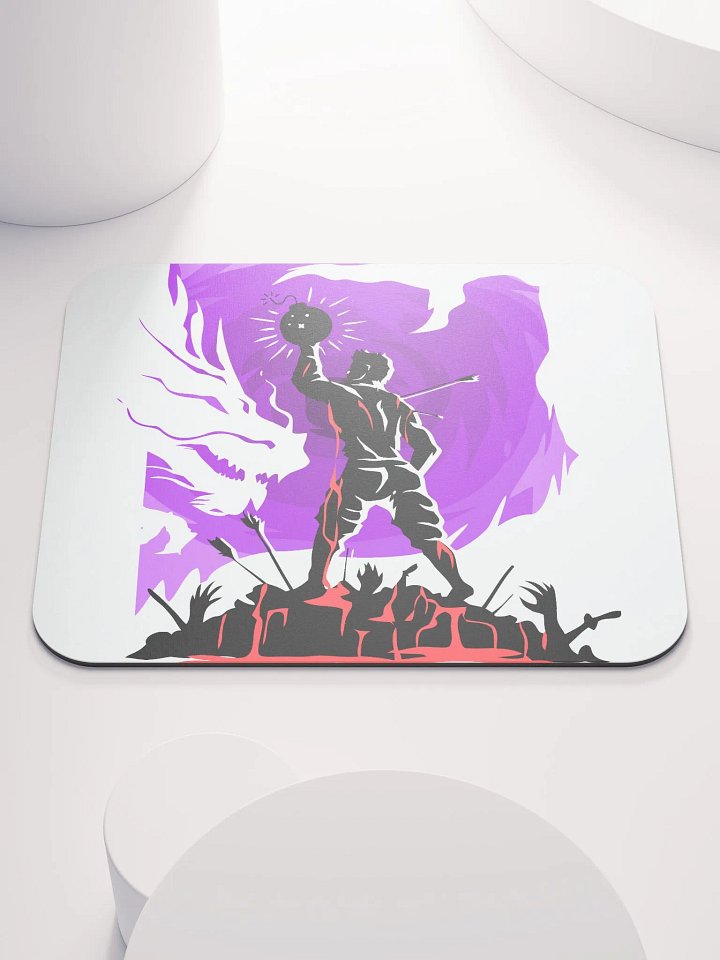 Chaos product image (1)