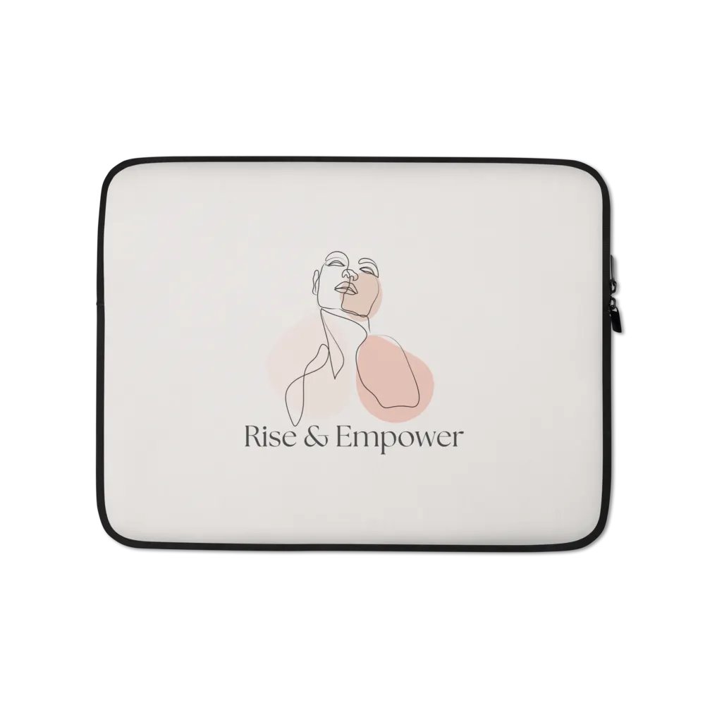 Laptop Sleeve LSFB0120 product image (1)
