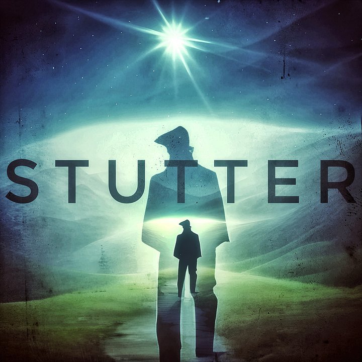 Stutter - MP3 product image (1)