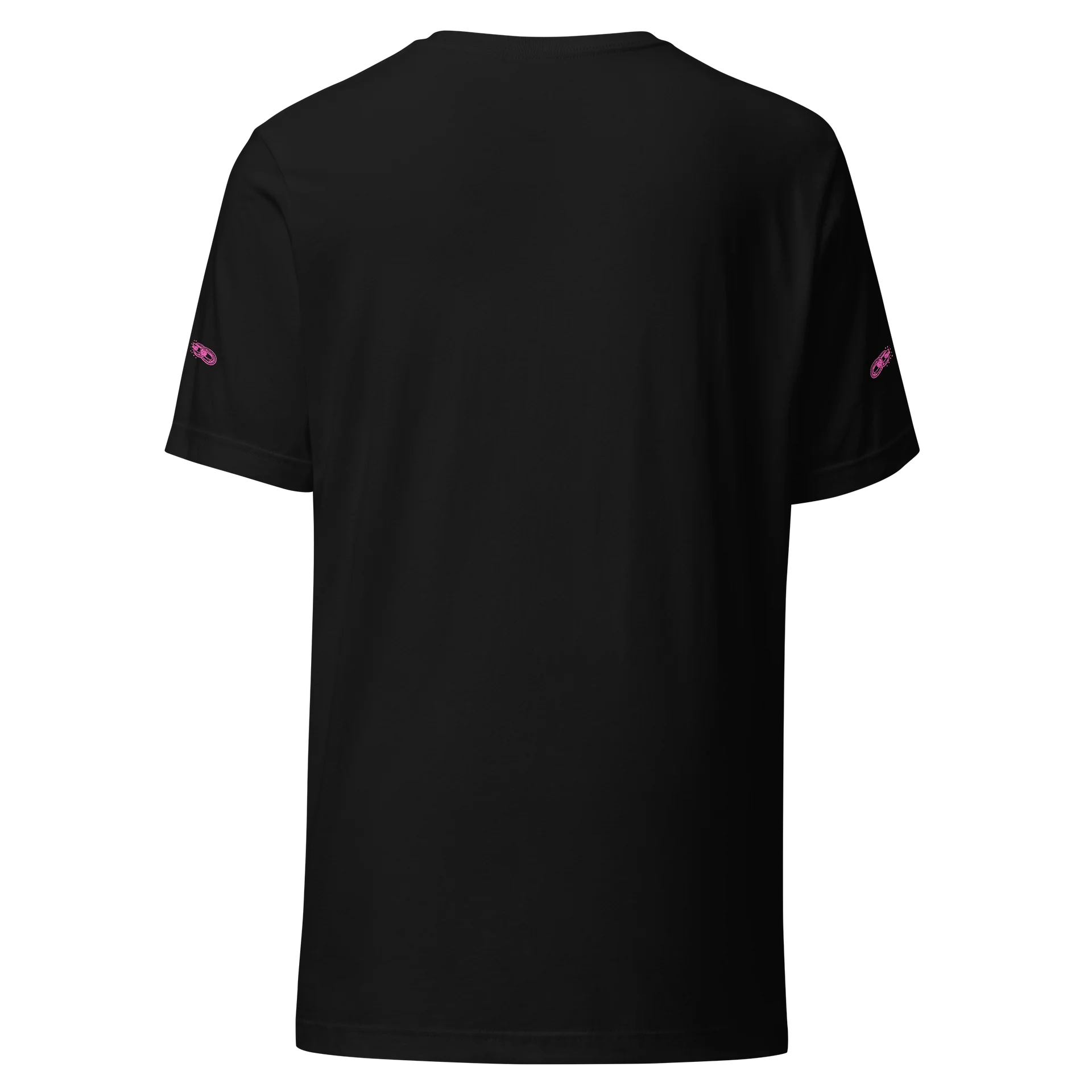 Women's I Wear What I Survived T-Shirt product image (24)