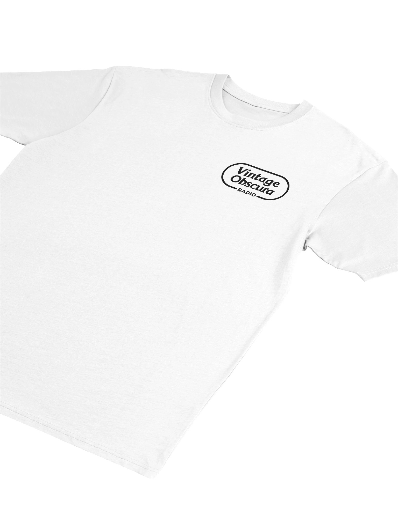 CMYK Tee product image (4)
