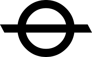 SHEORU