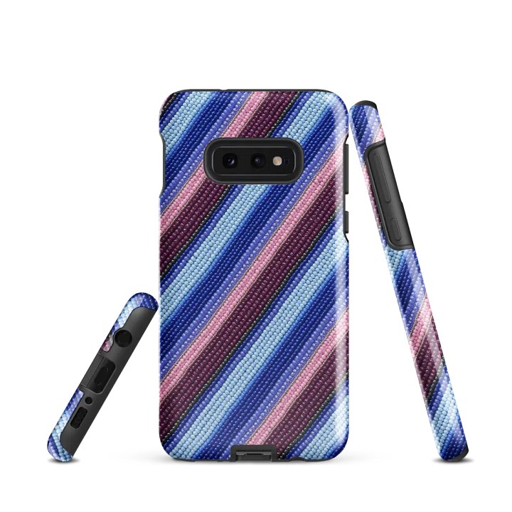 Spirit of the Southwest Samsung® Case product image (2)