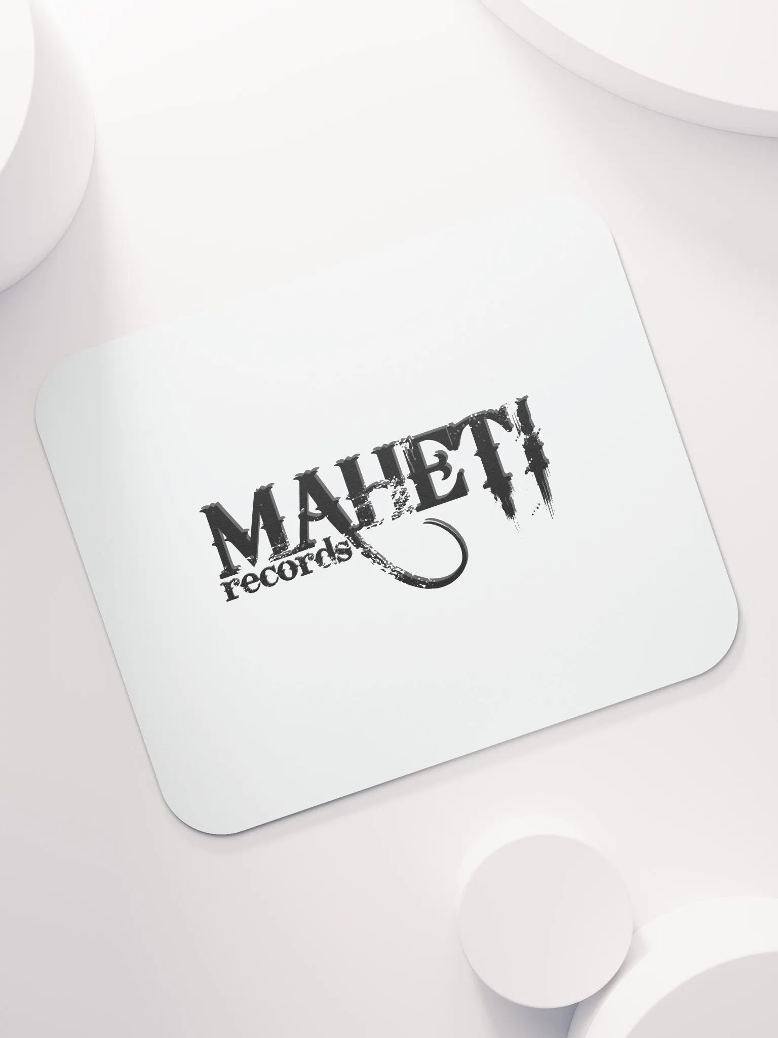 Maheti Mouse Pad product image (7)