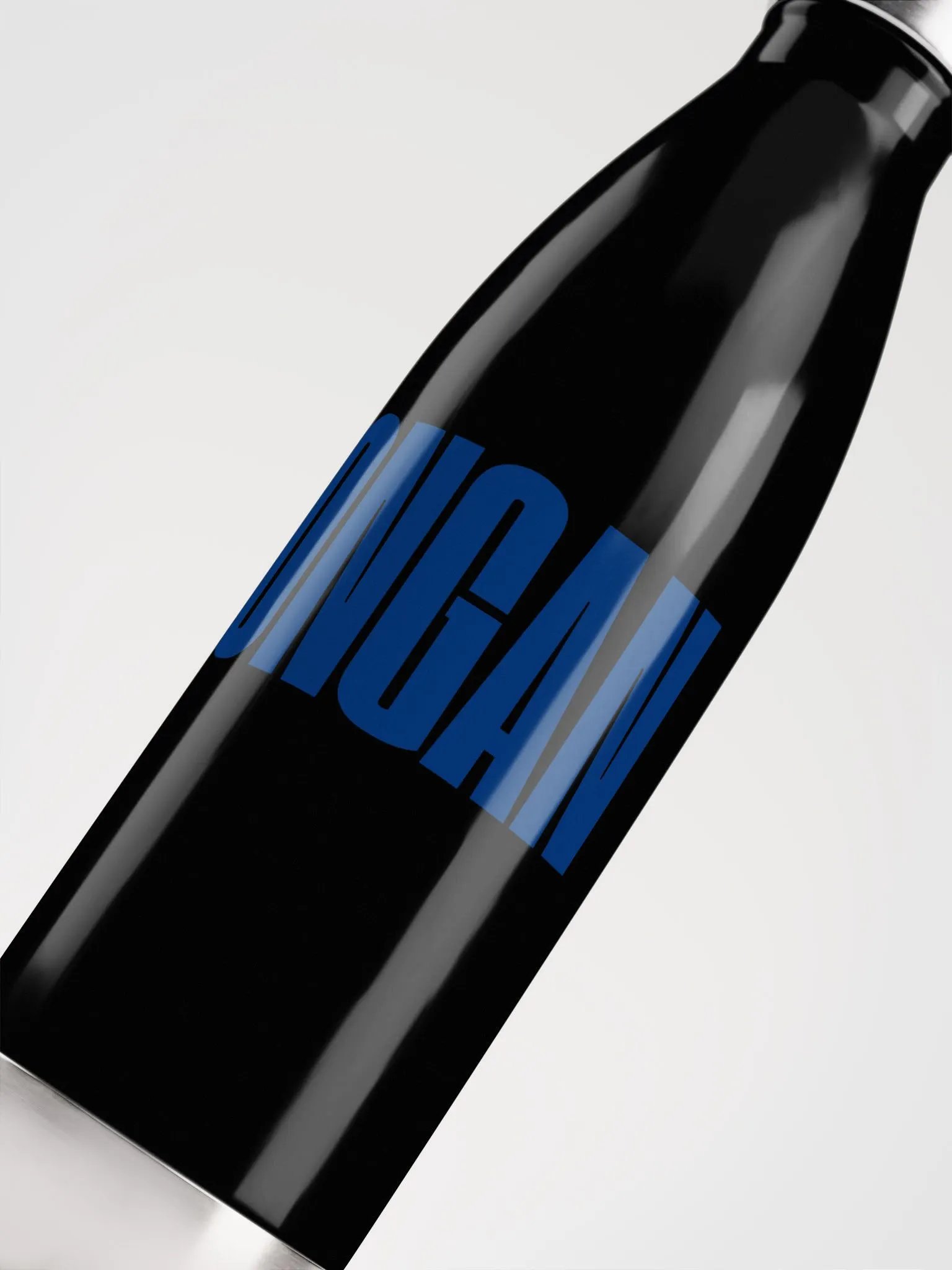 TONGAN product image (5)