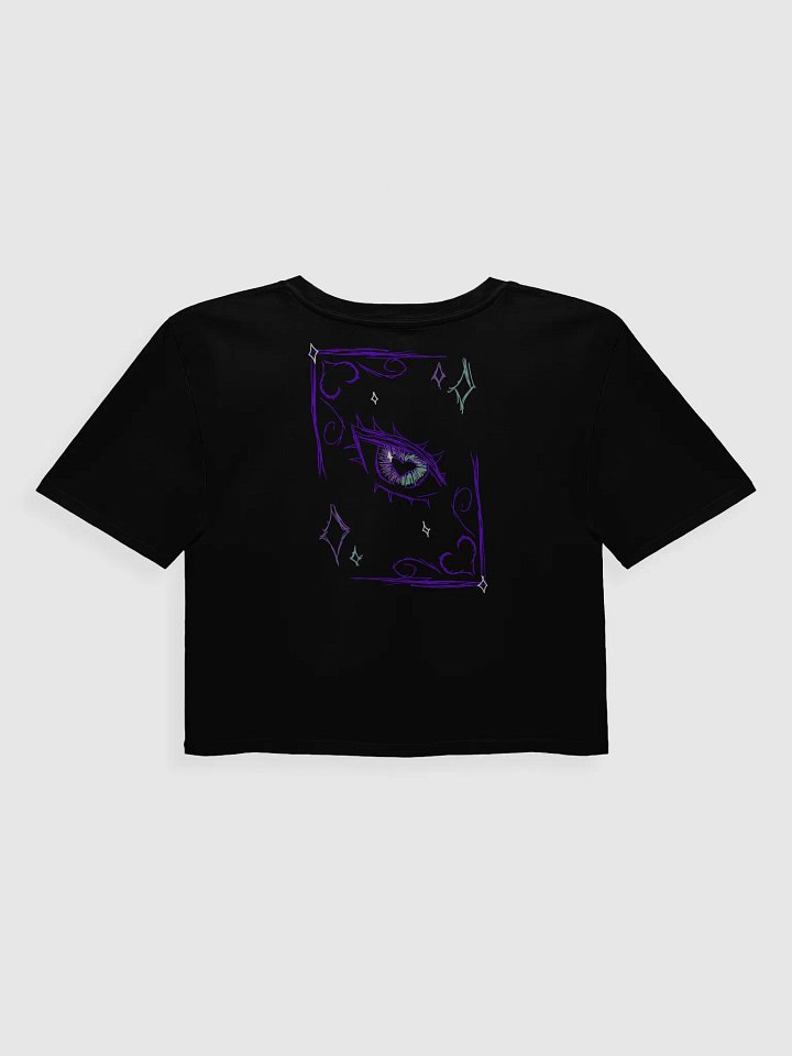 Eye of the Card product image (2)