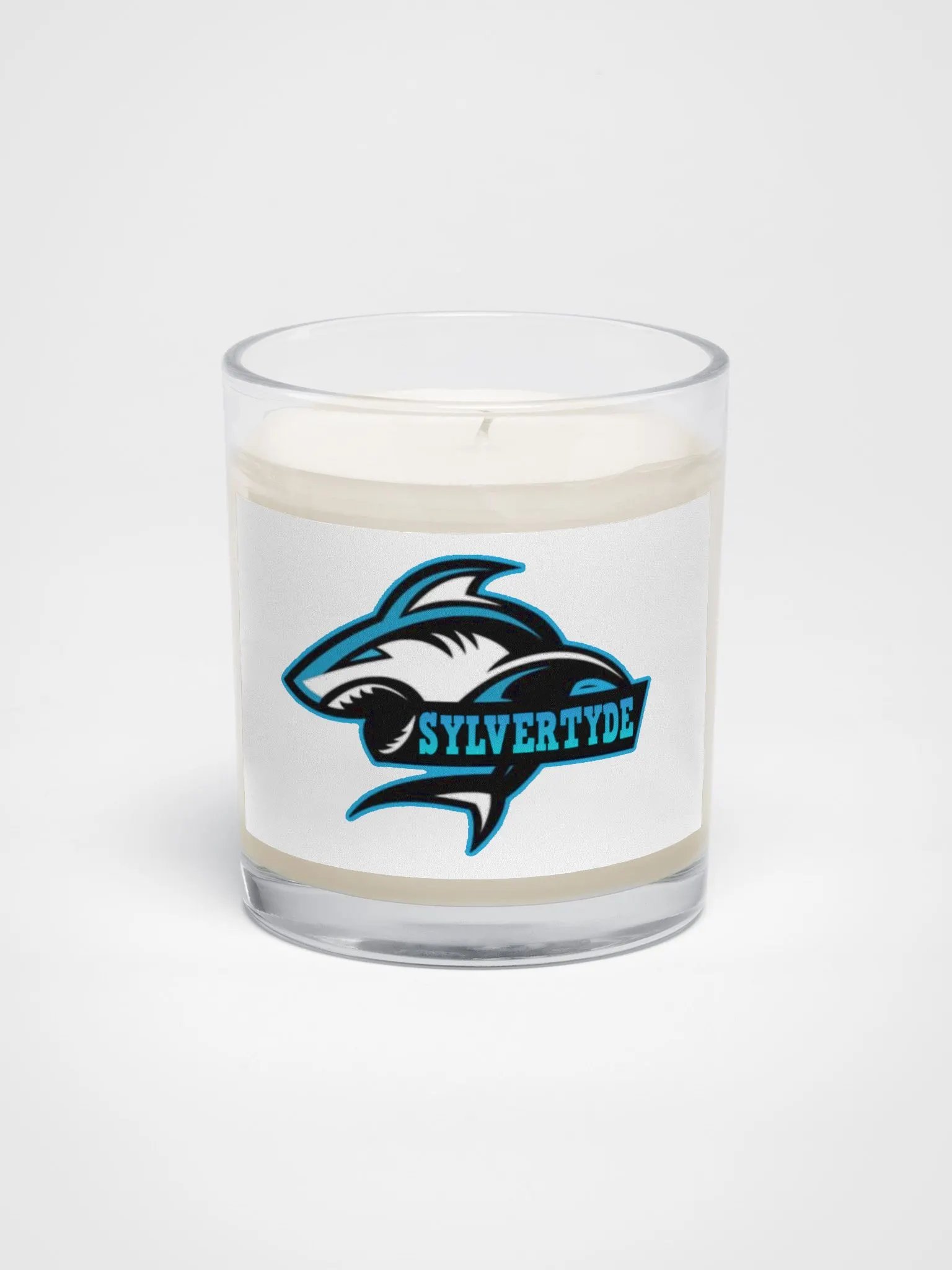 Candle product image (1)