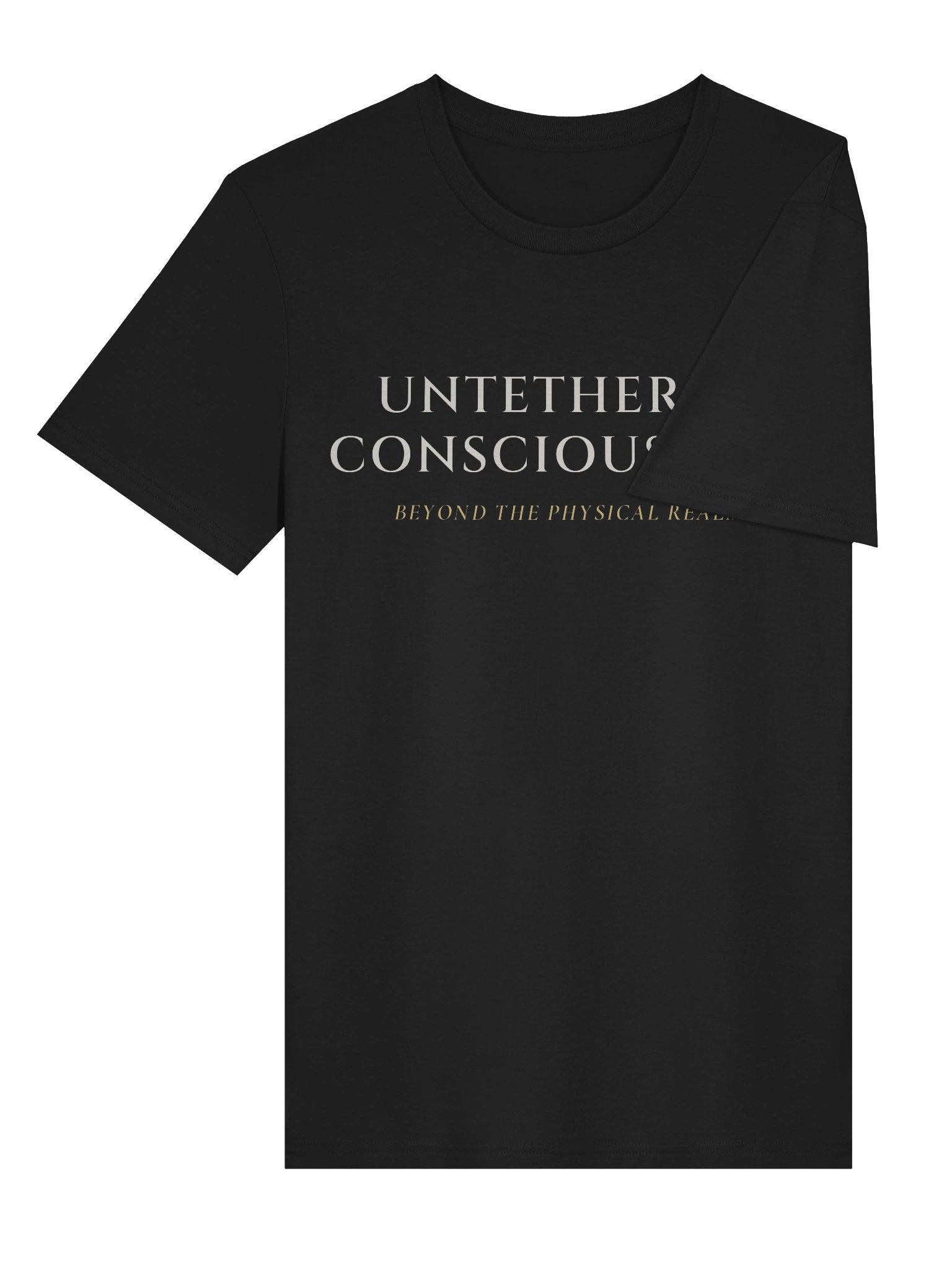 Organic Tee product image (4)