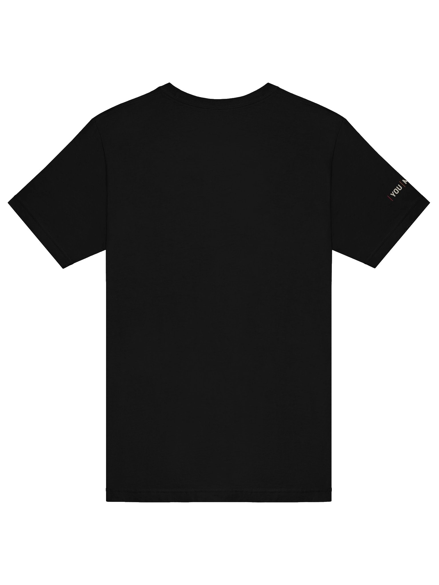 Lunar Logo Tee product image (6)