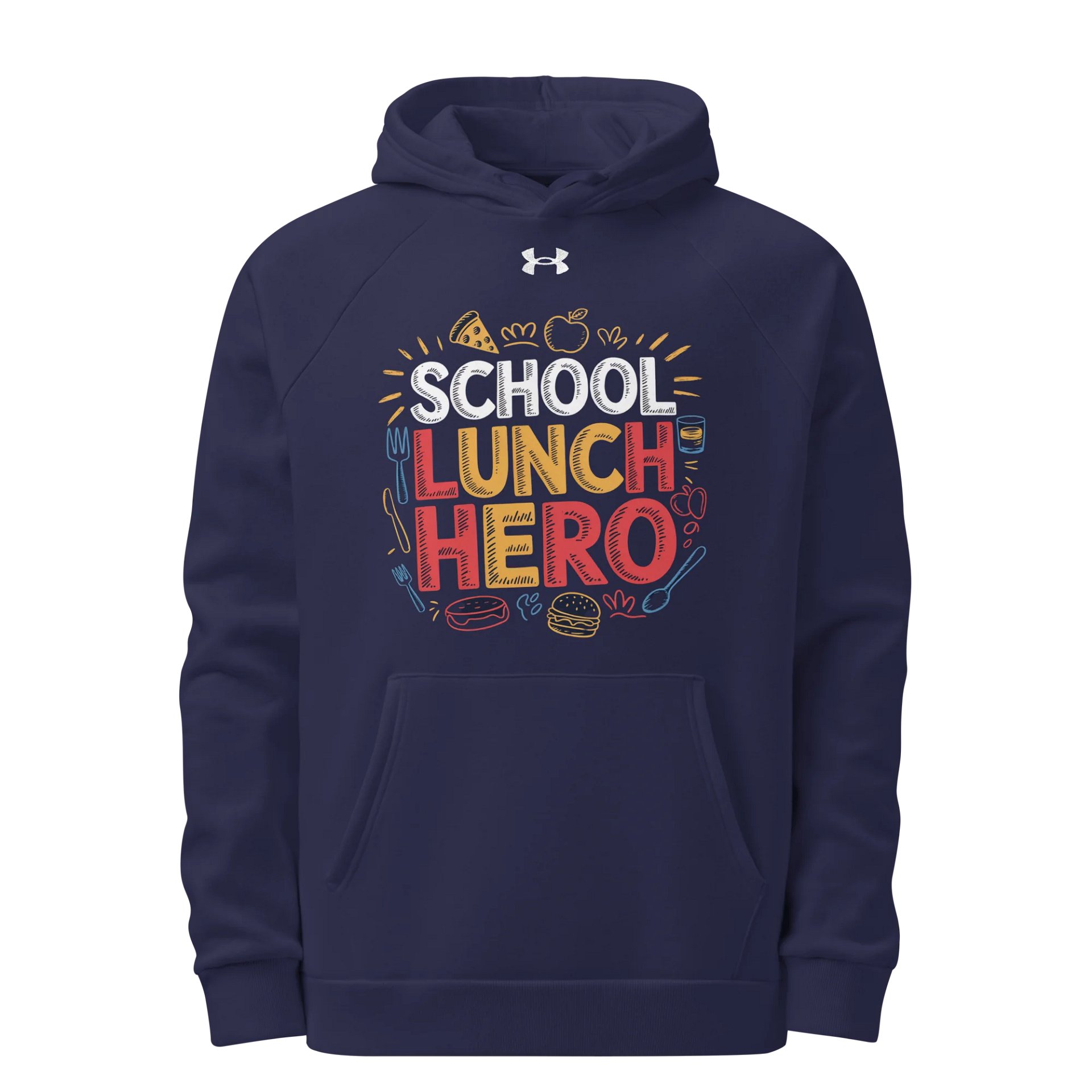 School Lunch Hero product image (1)