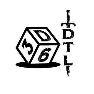 3d6 Down the Line LLC