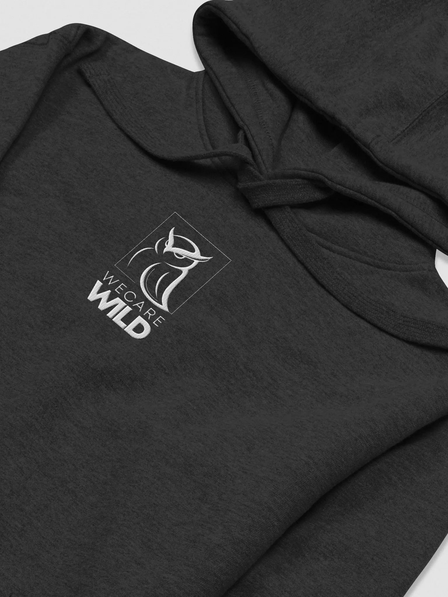 Unisex Premium Hoodie product image (3)