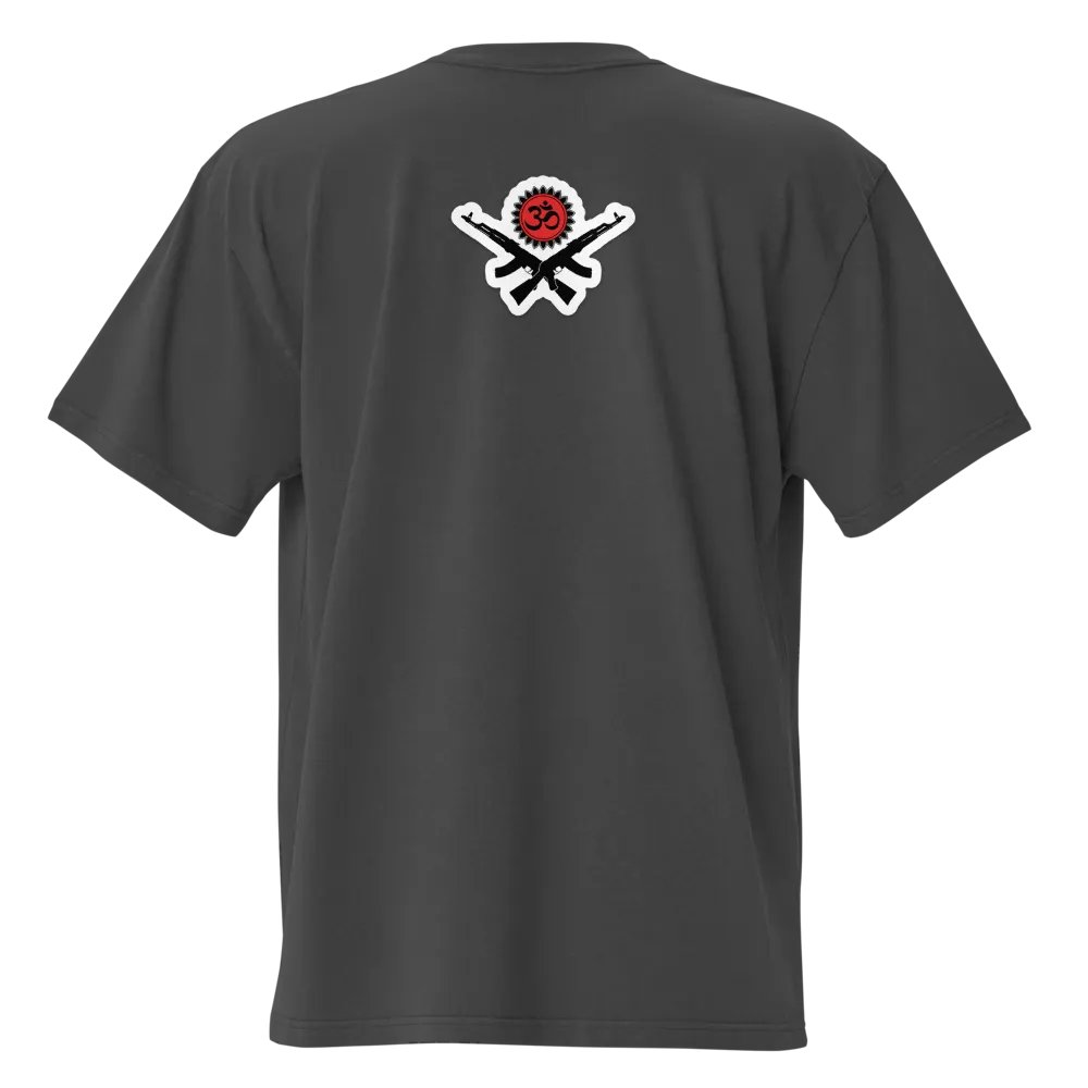 Almost Peaceful product image (2)