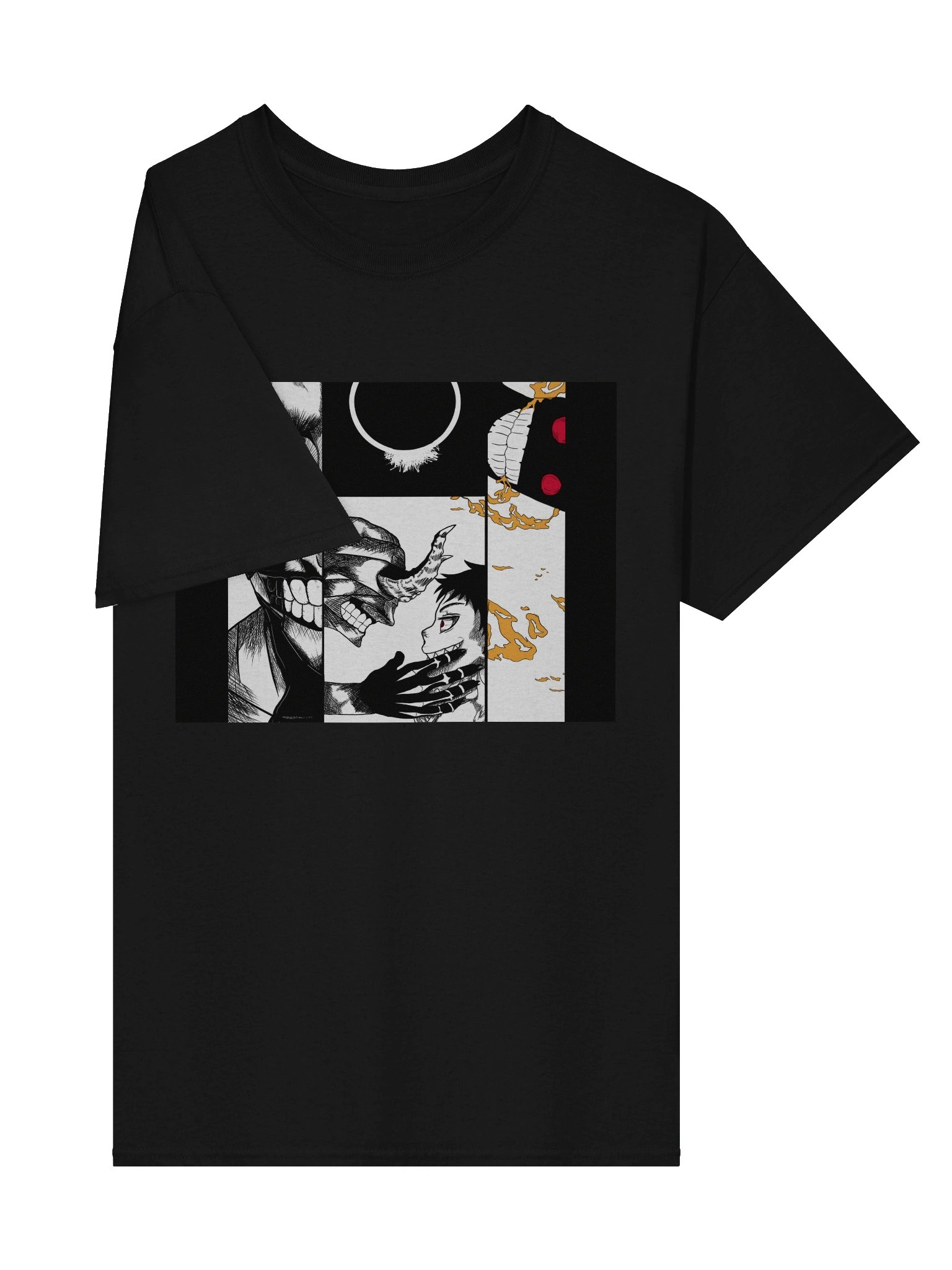 Fire up 1 product image (46)