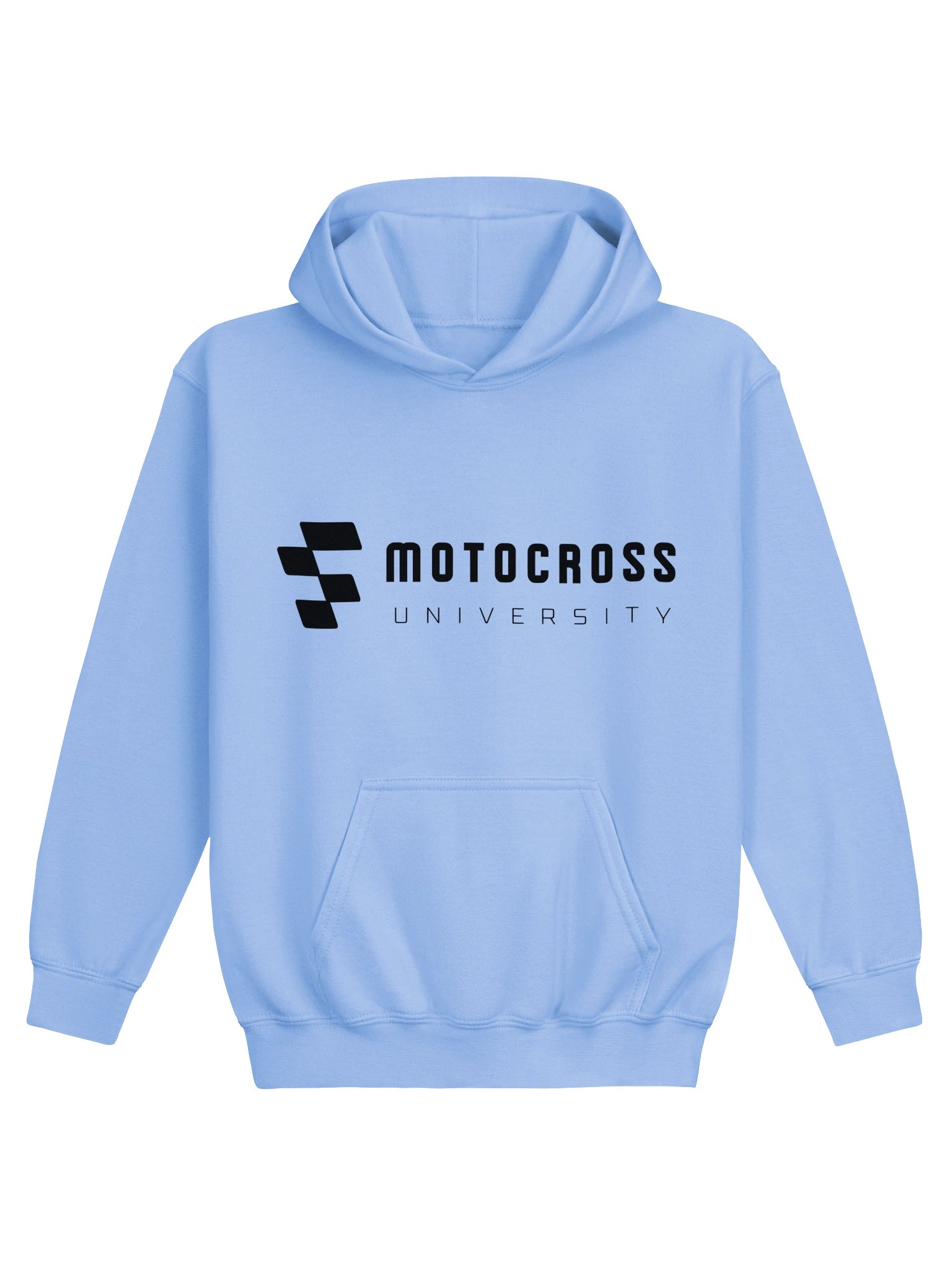 Formula Youth Hoodie product image (3)