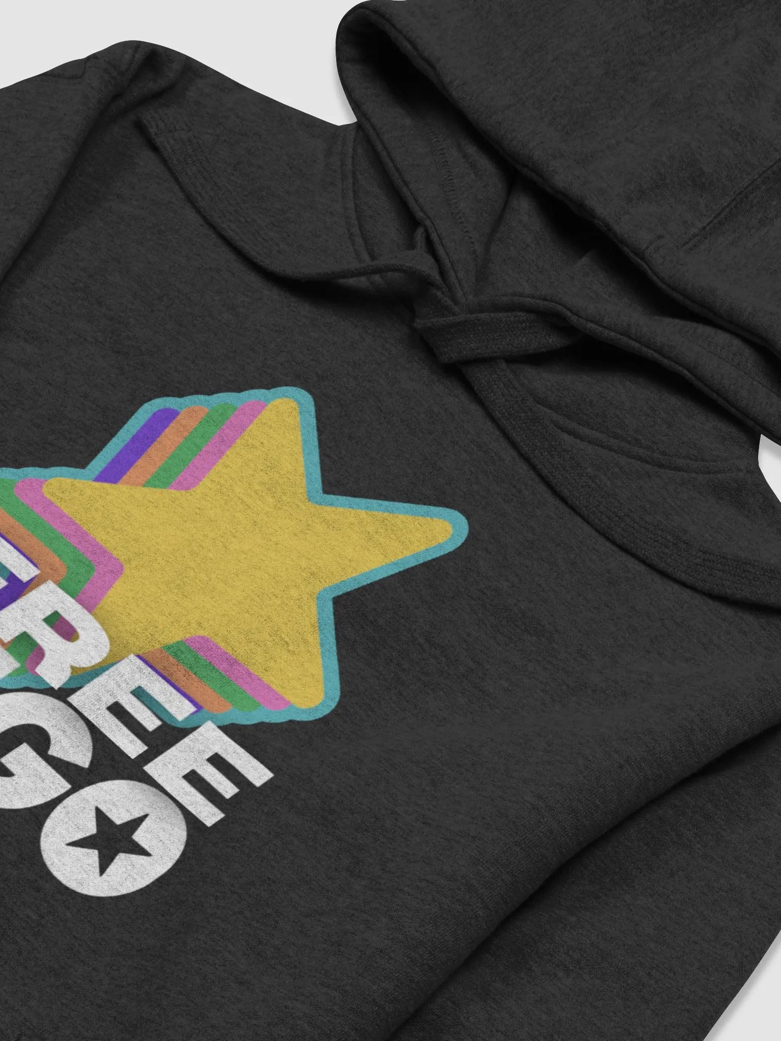 Ringo Hoodie product image (23)