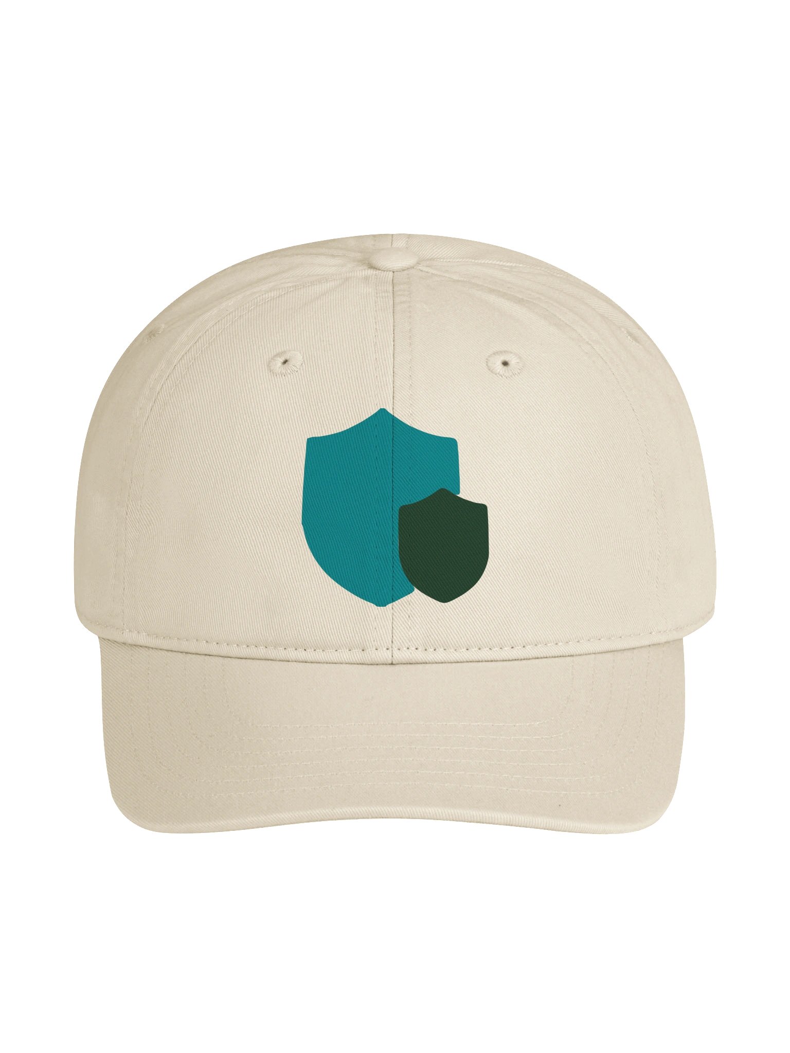 Academy Cap product image (2)