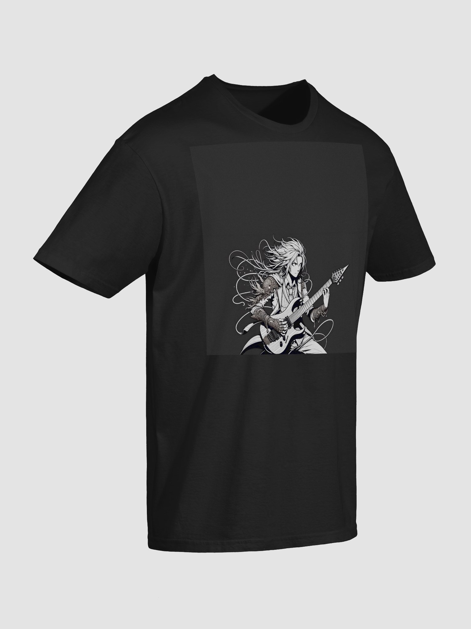 Thread R product image (6)