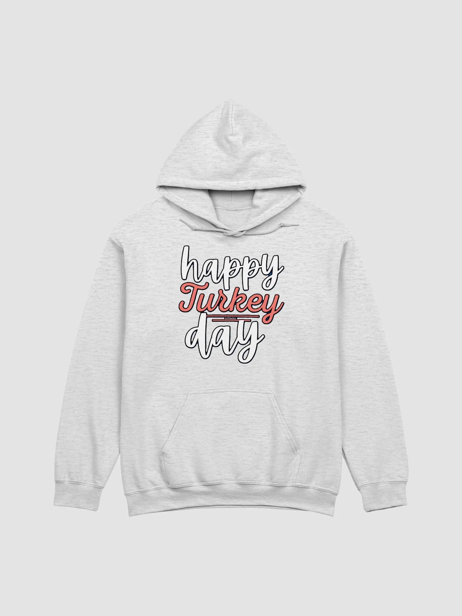 HAPPY TURKEY DAY product image (8)