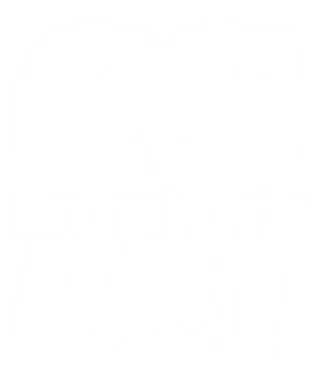 CSMurphy