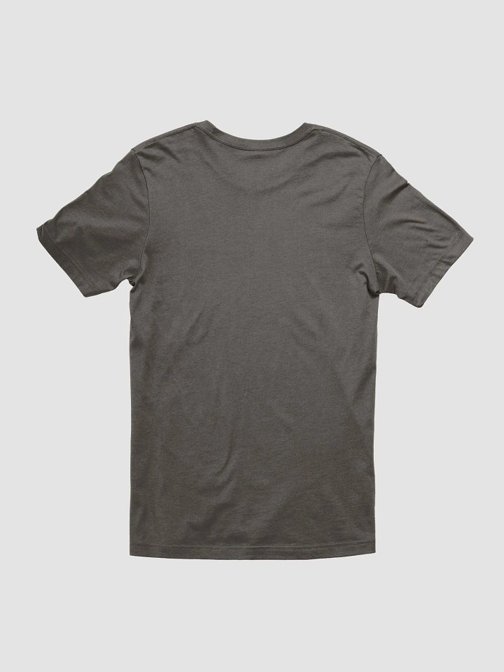 Year of the Horse Celebration T-Shirt product image (5)