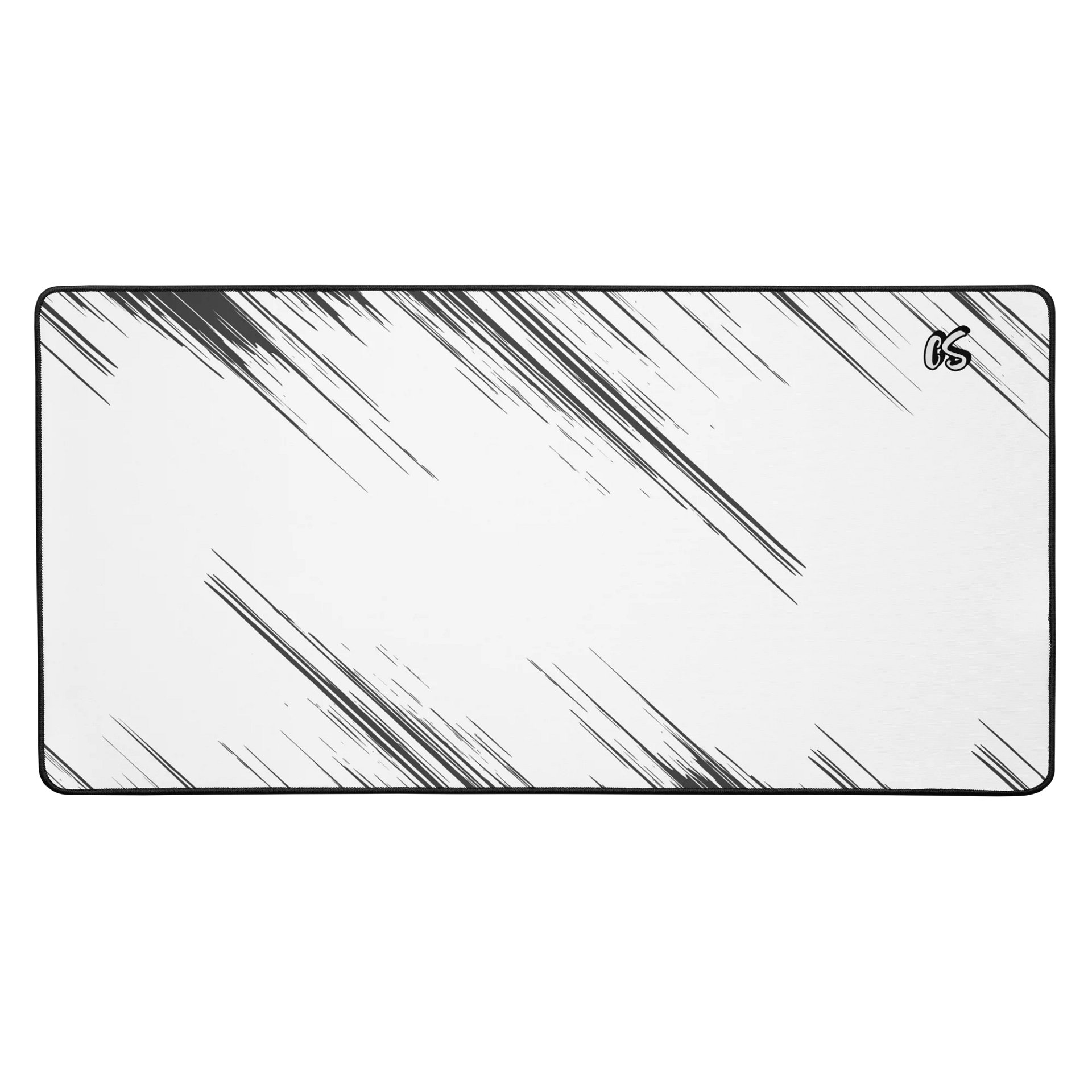 CS CS 16"x32" Desk Mat product image (1)