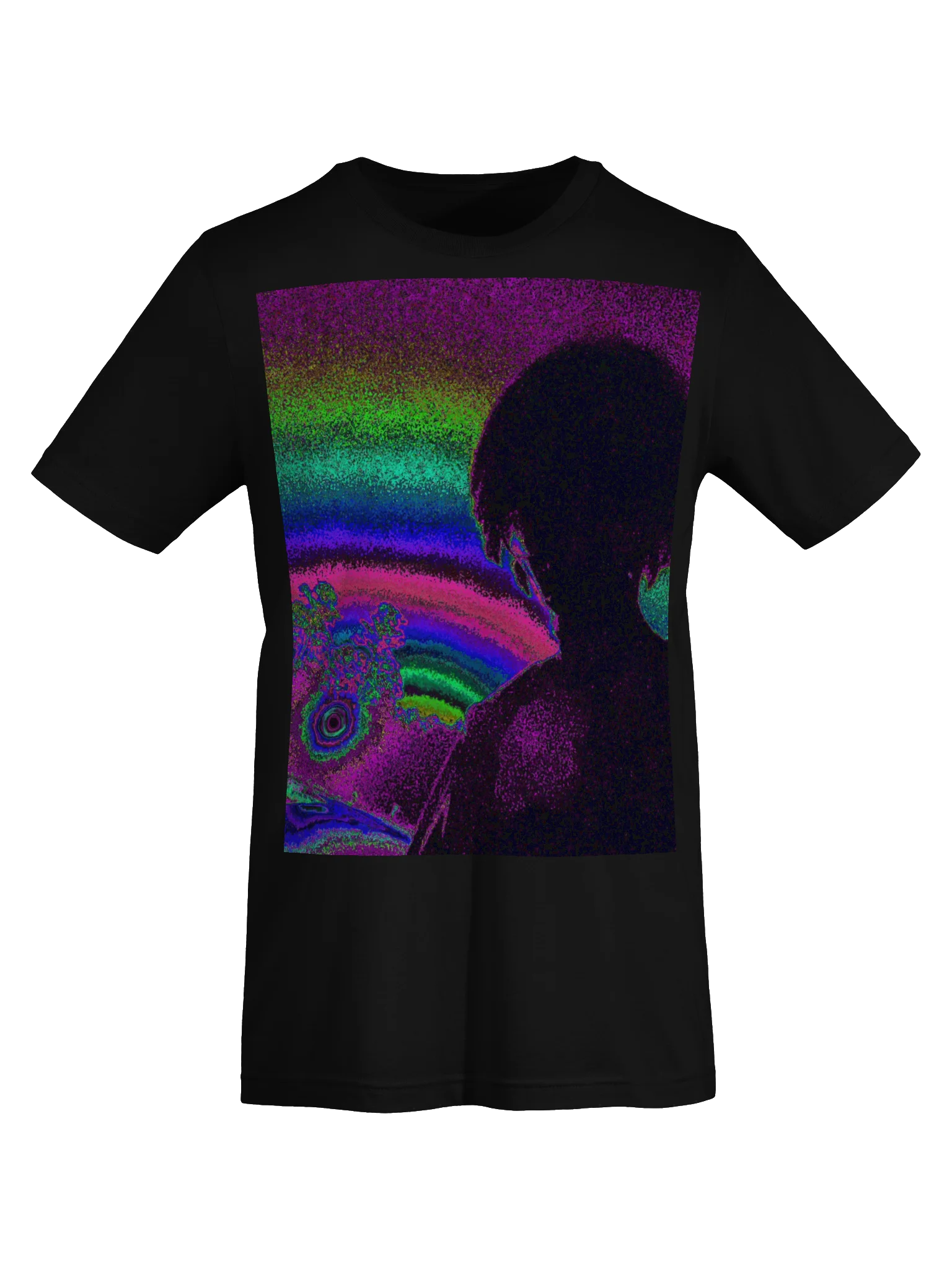 5T4R Aesthetic Ep Cover product image (41)