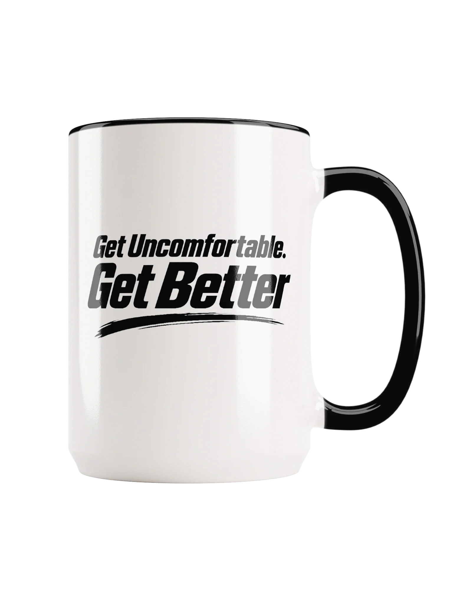 DD get better mug product image (1)