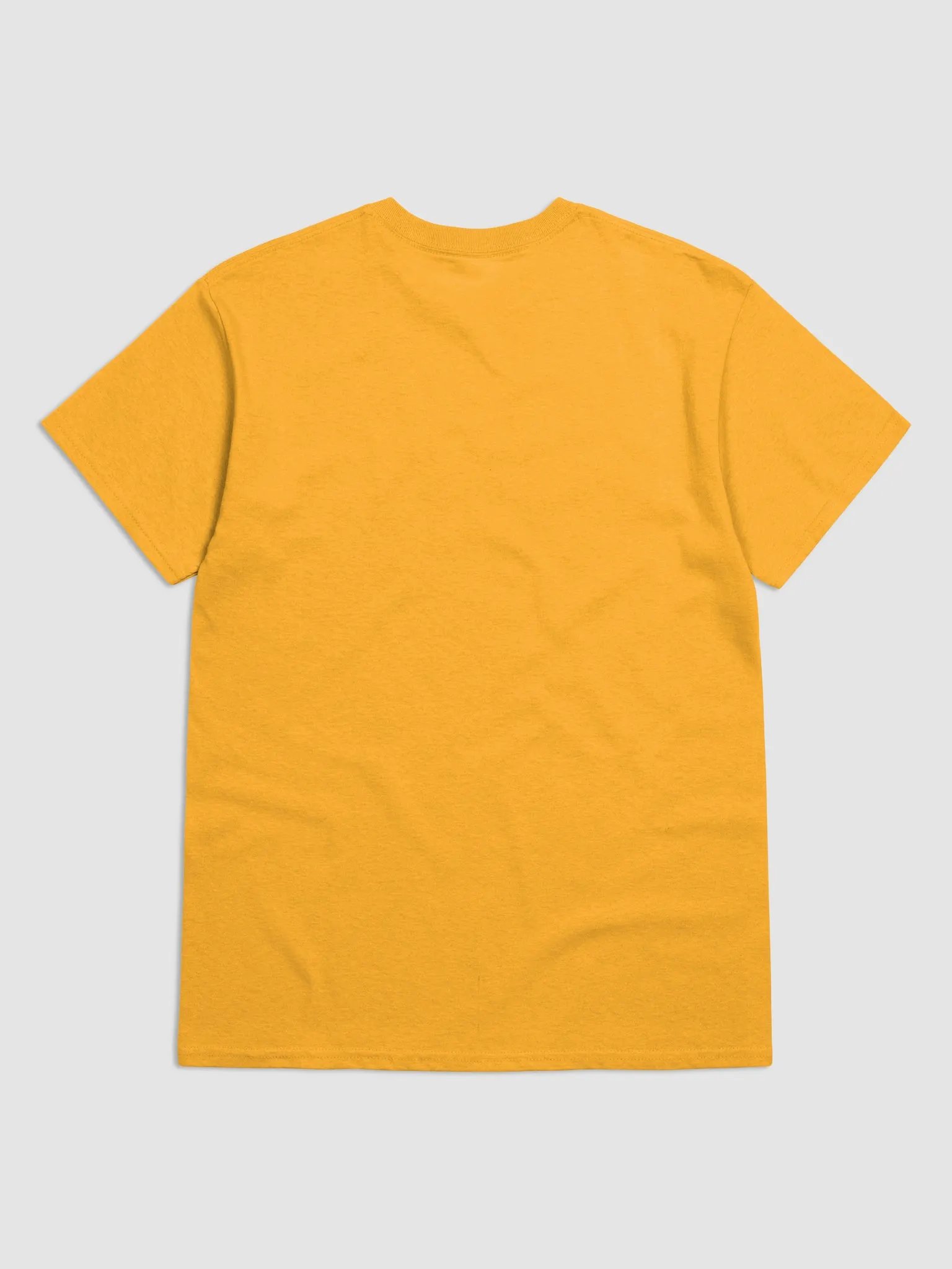 CRIMSON RIOT - ANCHOR ME product image (4)