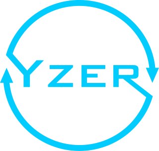 YZER