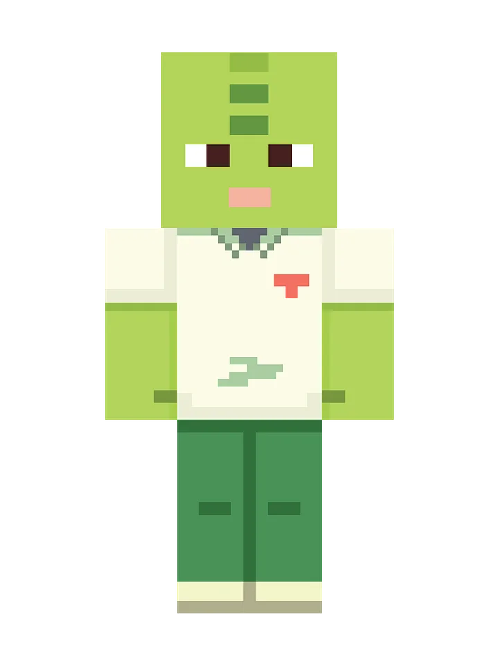 My Craft Froggy product image (1)
