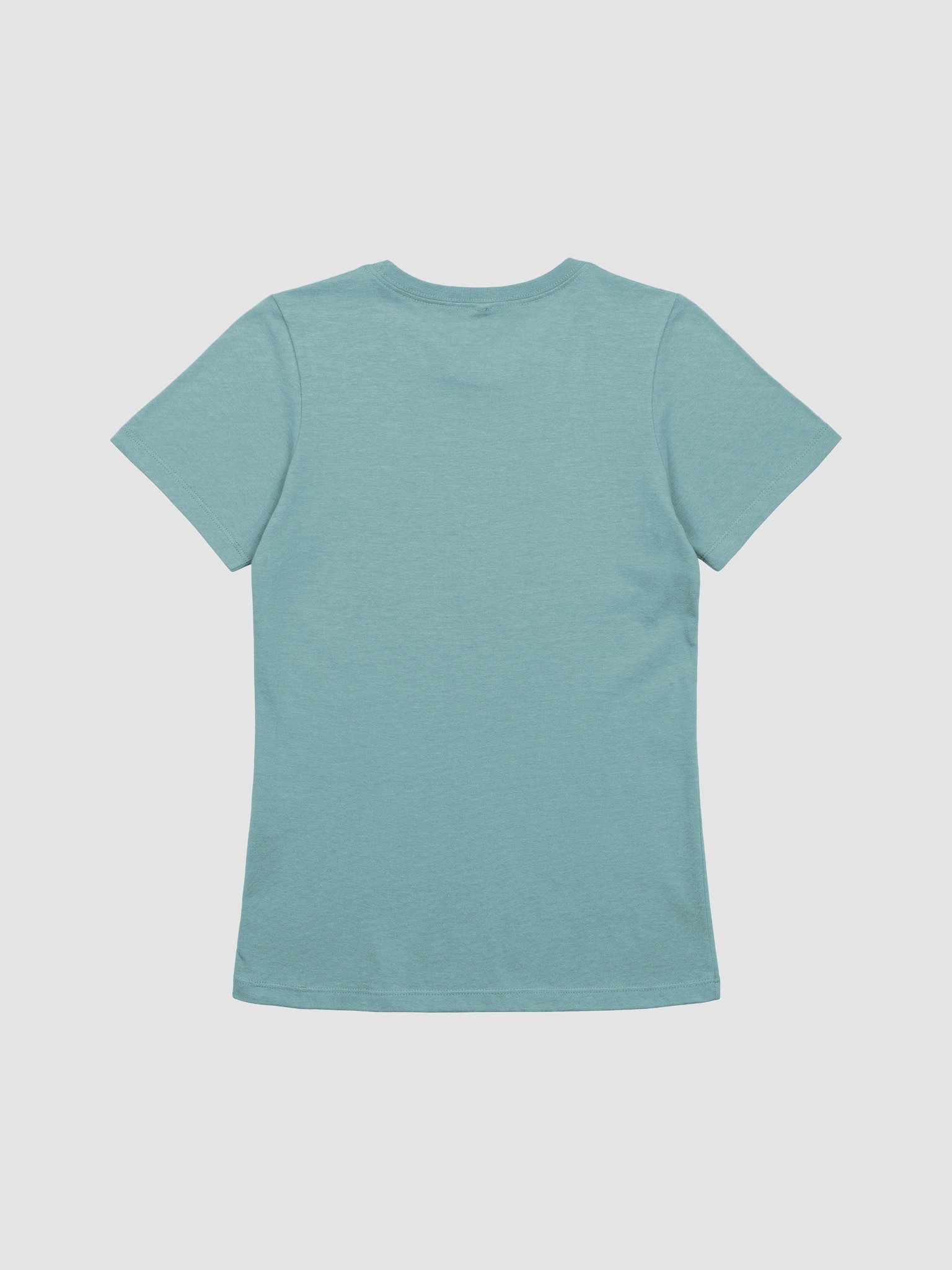 Hot Froge Summer Catchin' Rays Tee product image (5)