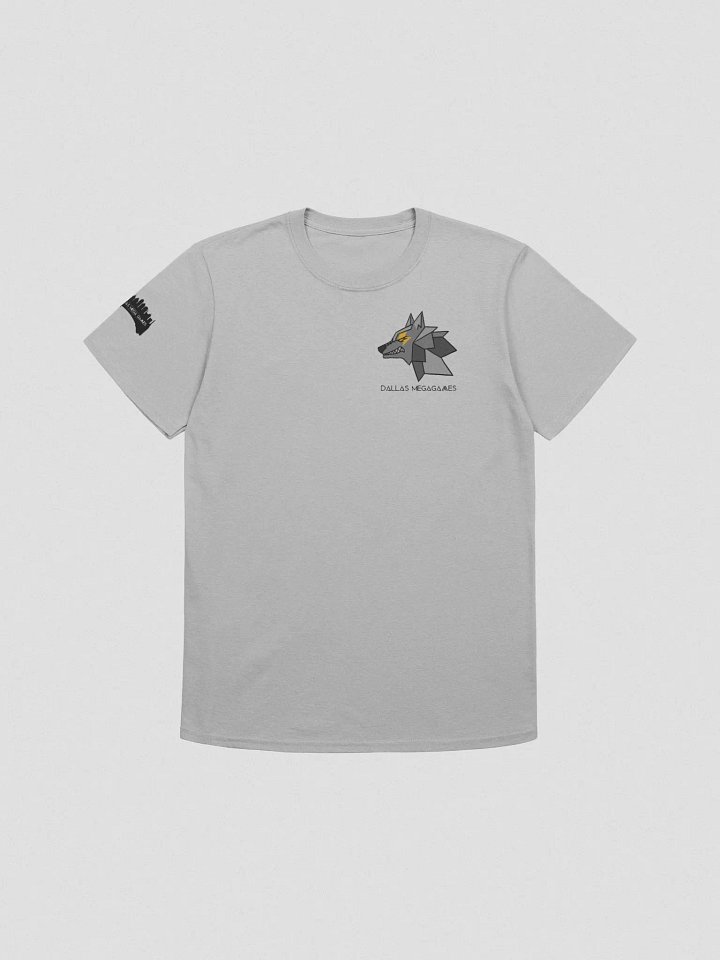 Den of Wolves T-Shirt product image (2)