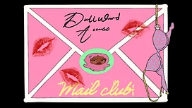 DOLLWARD ACCESS tier thumbnail
