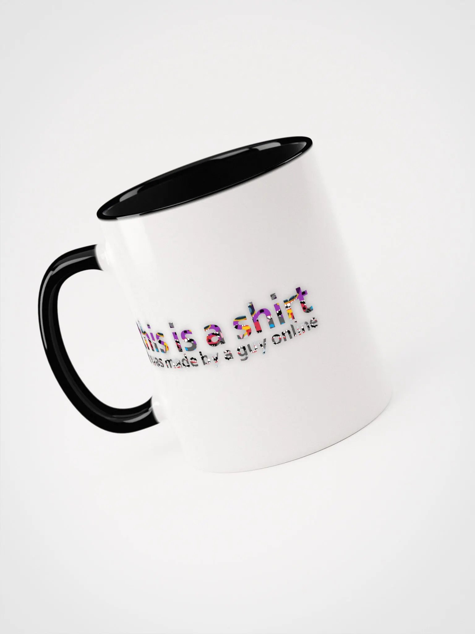 This is a shirt product image (15)