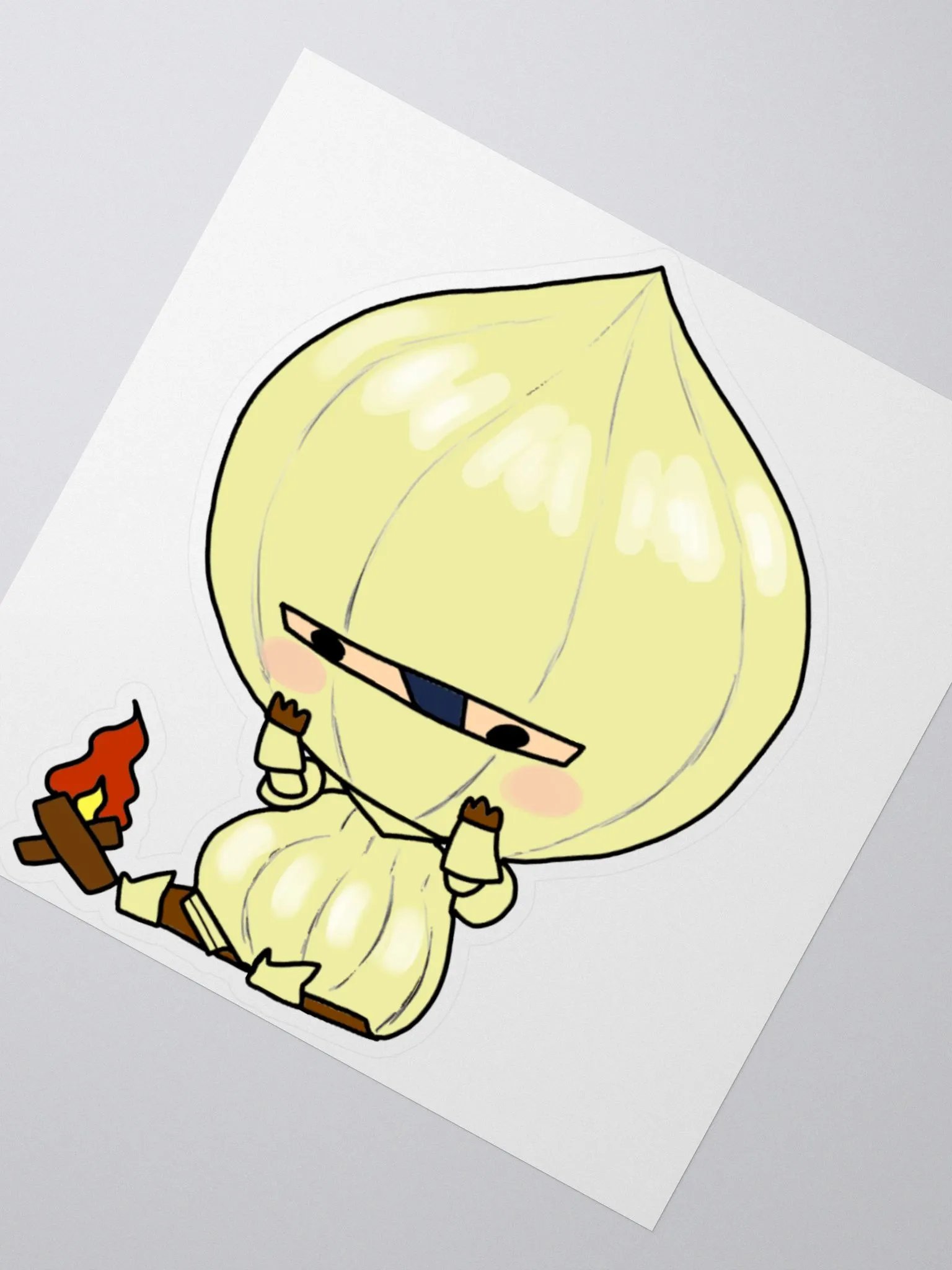 Onyon Noona product image (2)