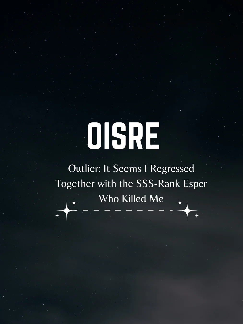 -OISRE- product image (1)