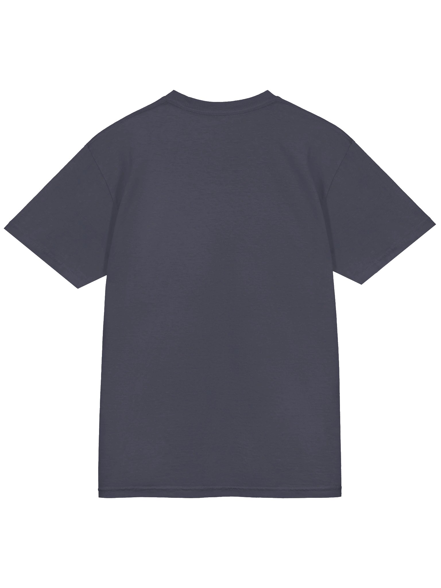 Silhouette Fluff product image (8)