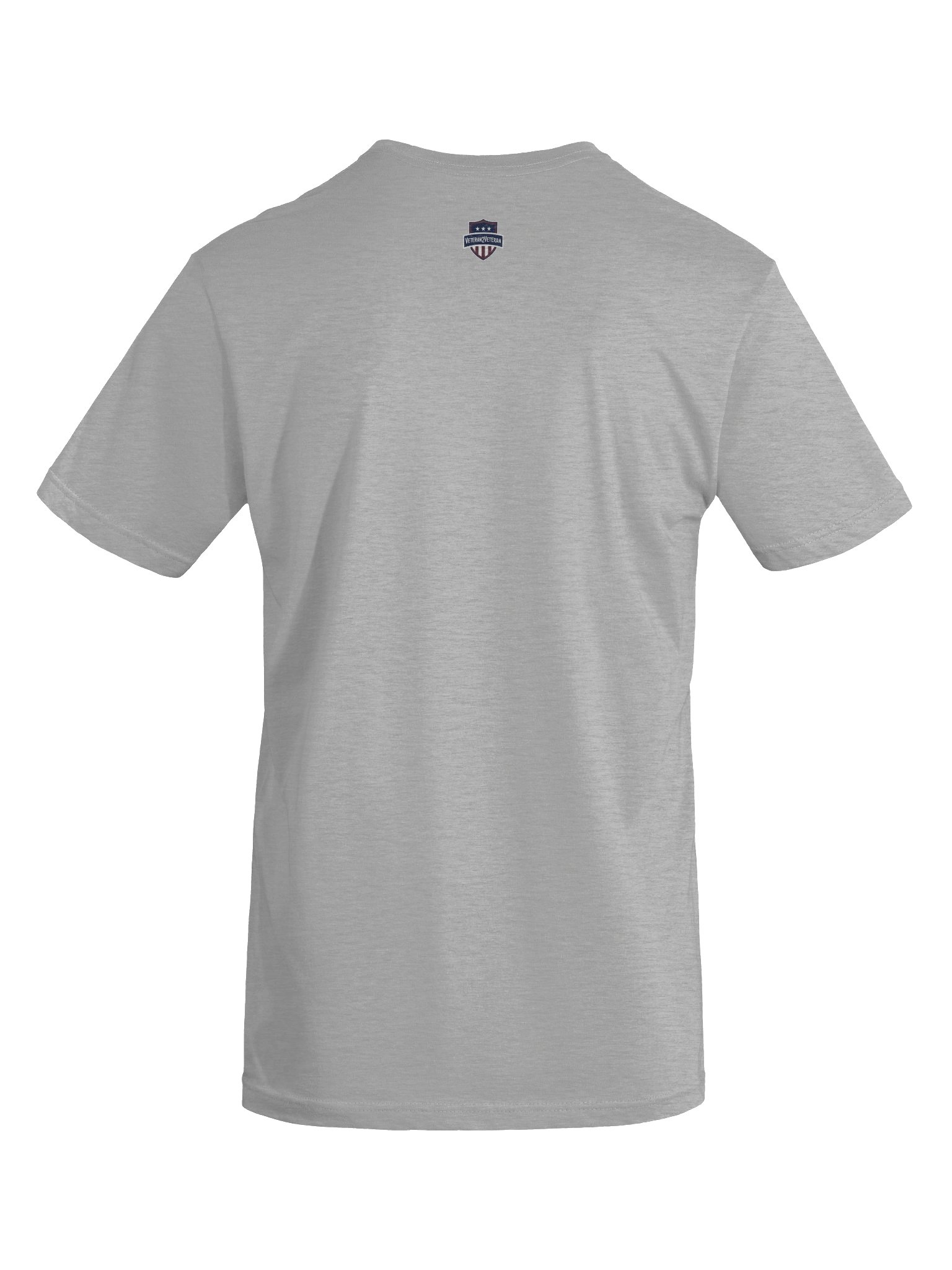 VA Math Tee product image (10)