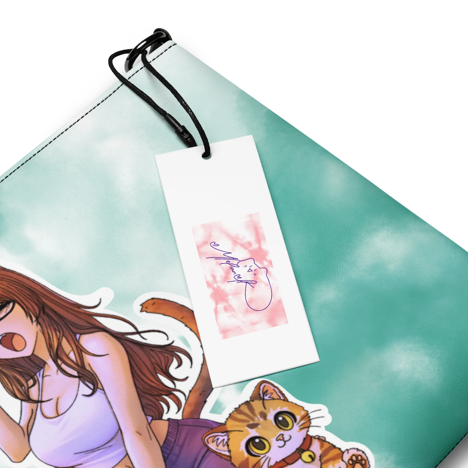 Cozy & Fun product image (4)