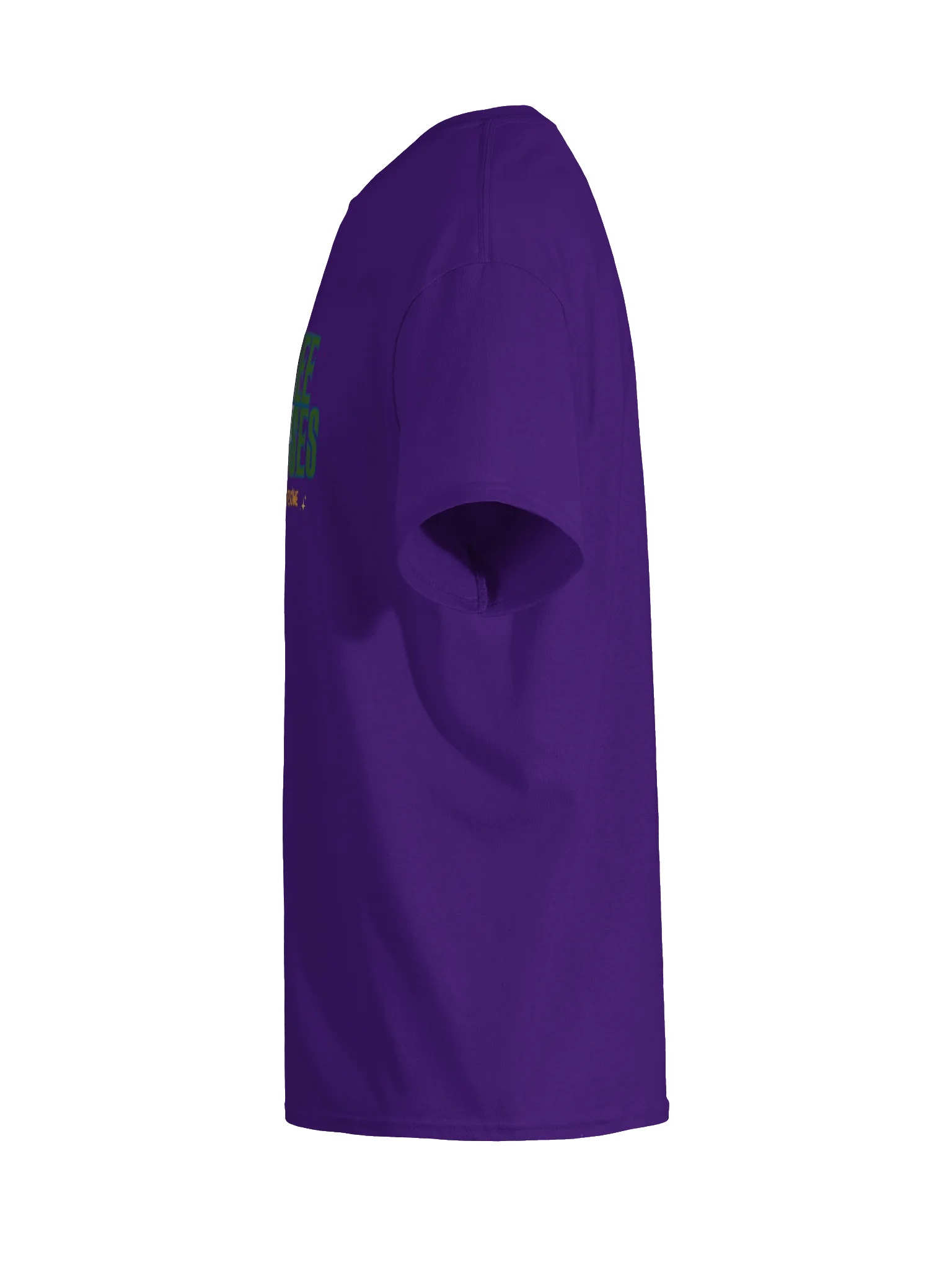 Pawnee Goddesses product image (76)