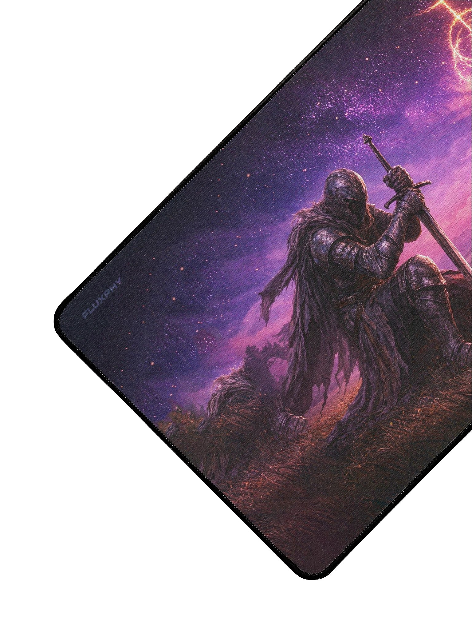 Elden Ring Mousepad - Fluxphy product image (3)