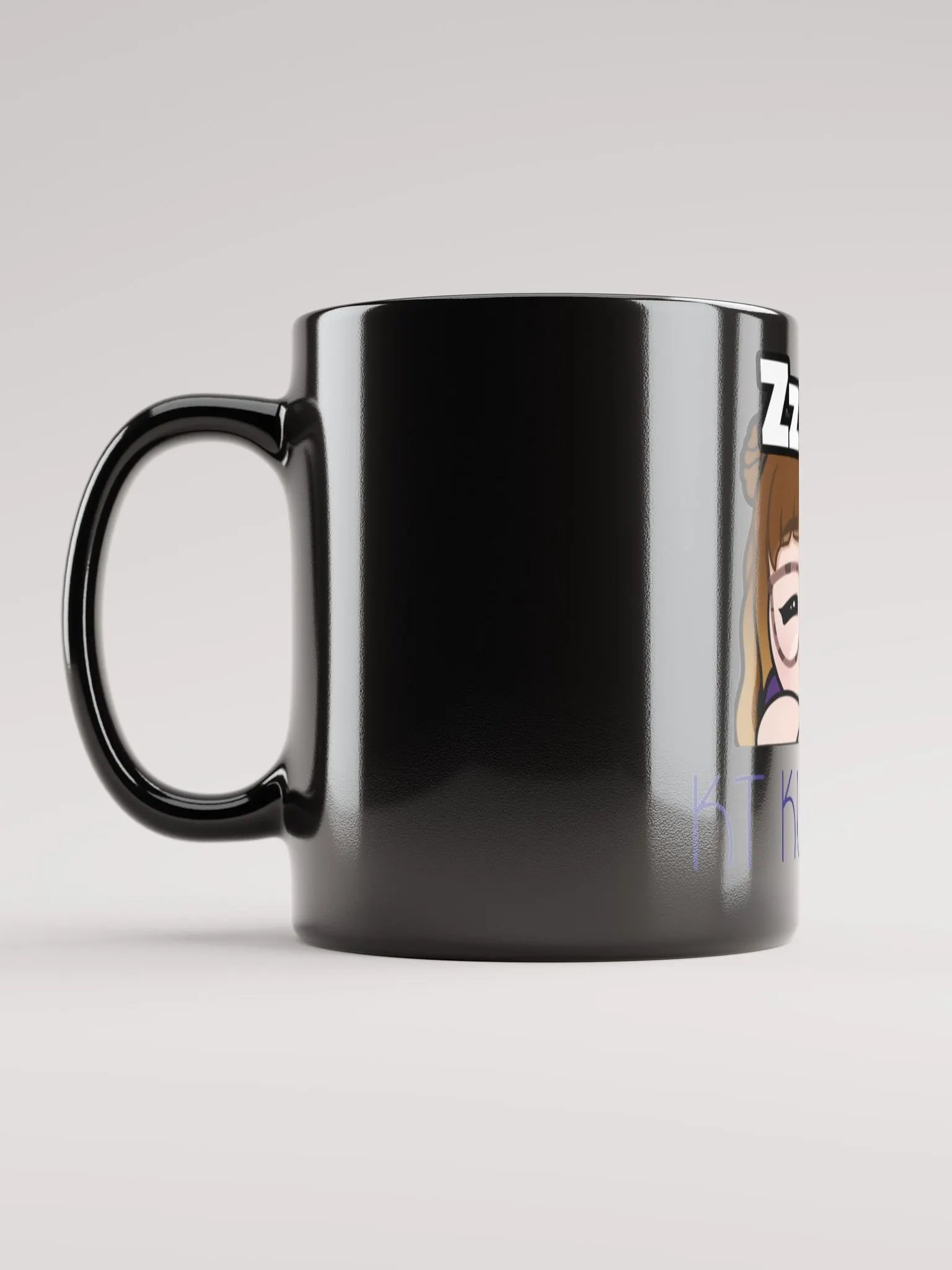 KT KUPKAKE MUG product image (1)