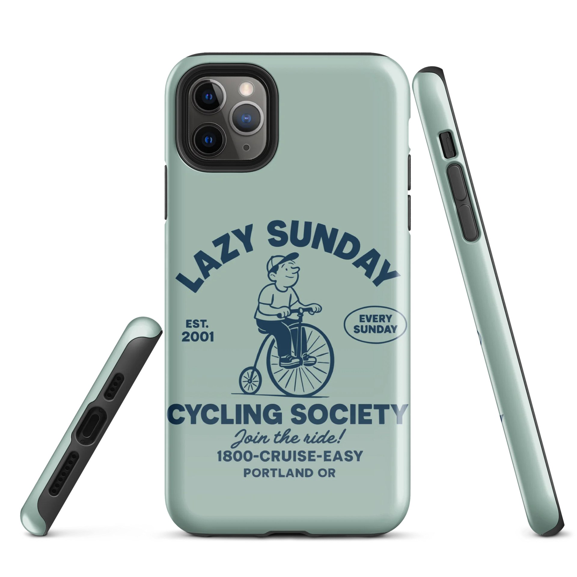 Lazy Sunday product image (3)