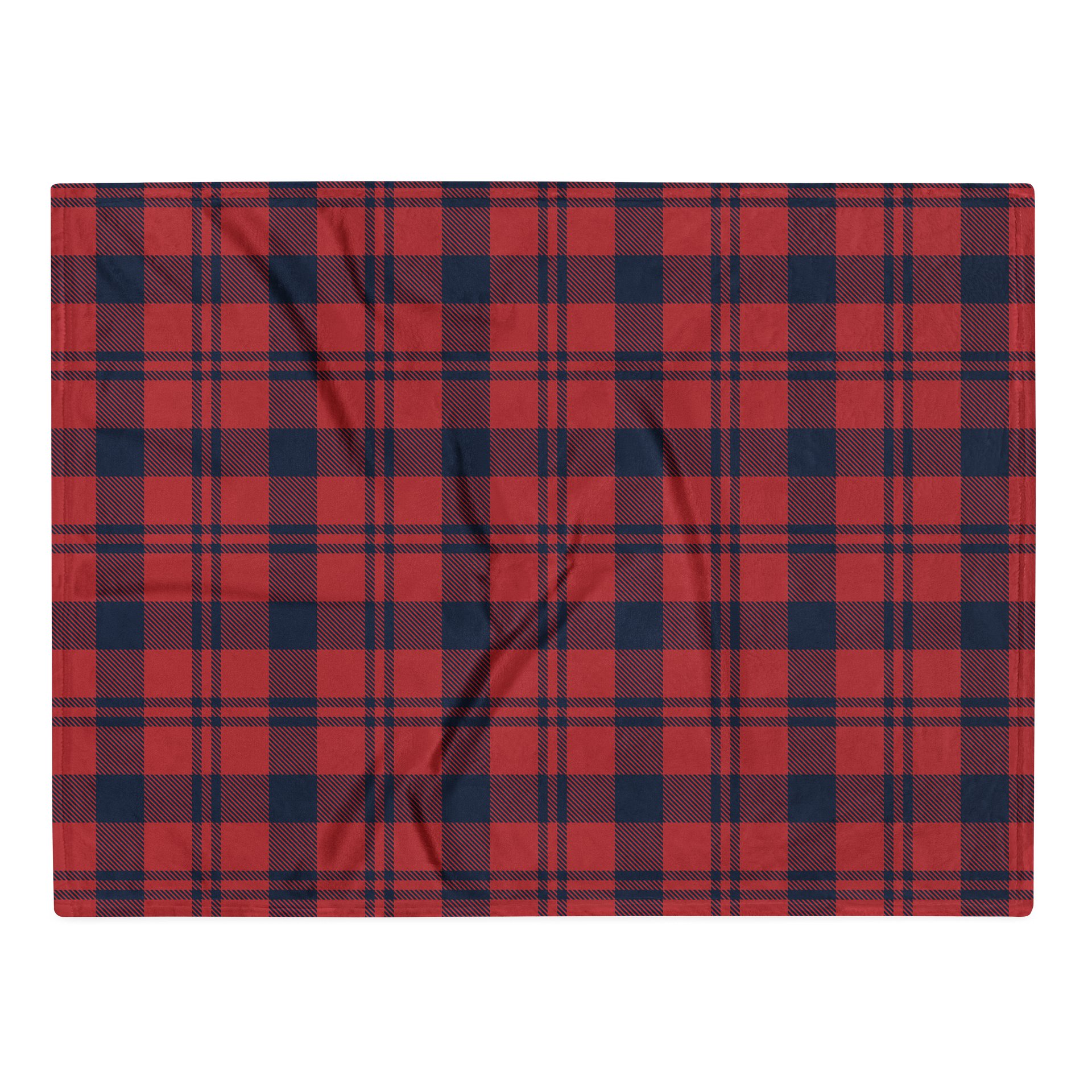 Throw Blanket product image (2)
