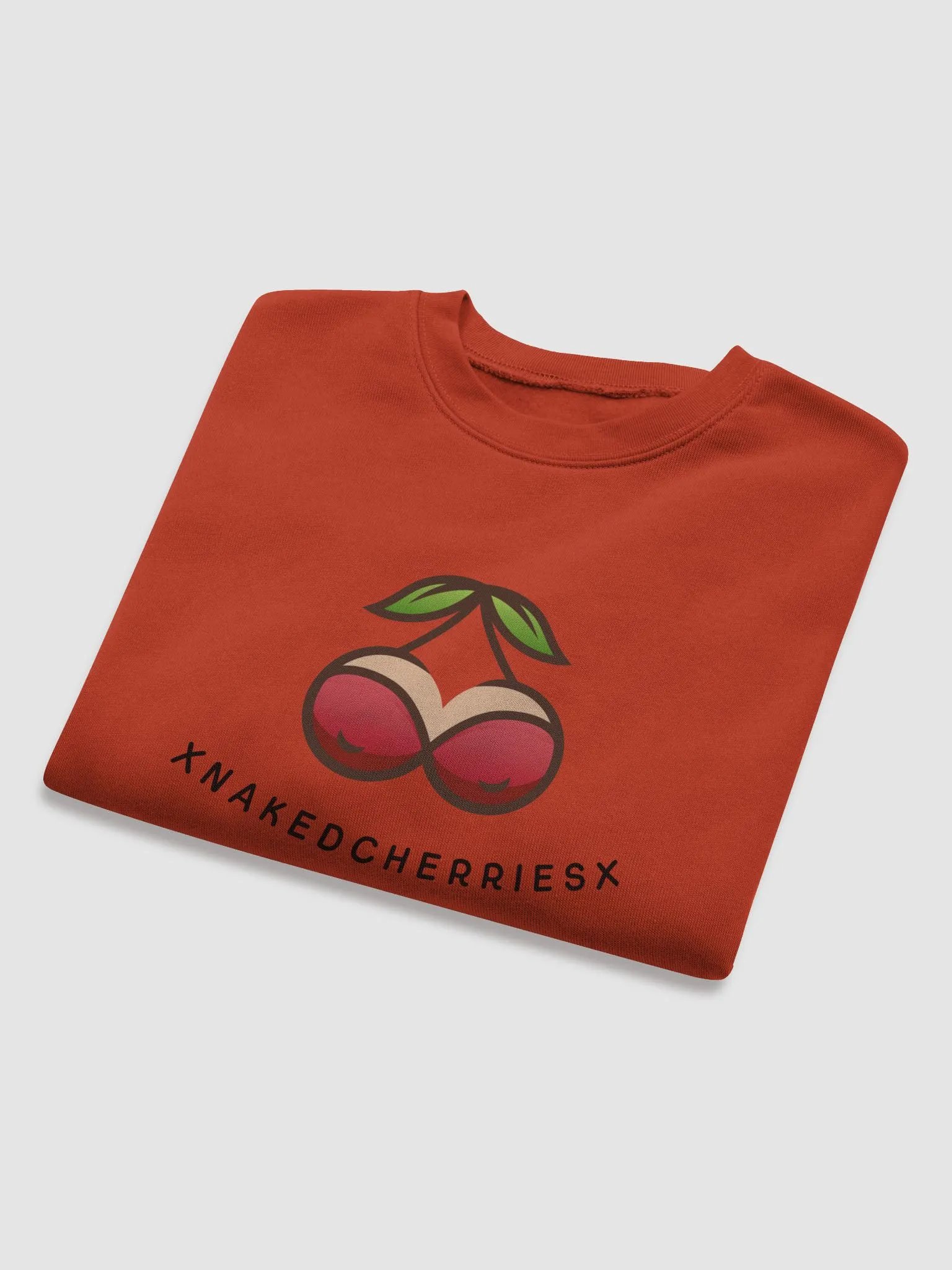 Cherries Crop product image (36)