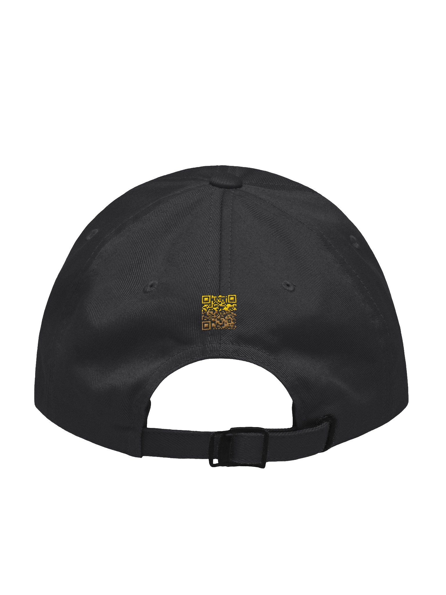 mySTANce Dad Hat product image (6)