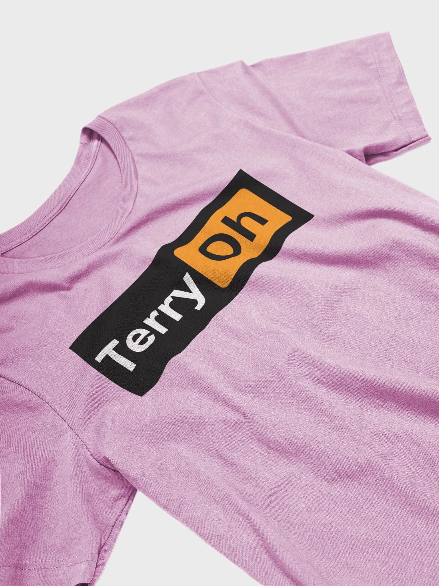 TerryOh Hub product image (2)