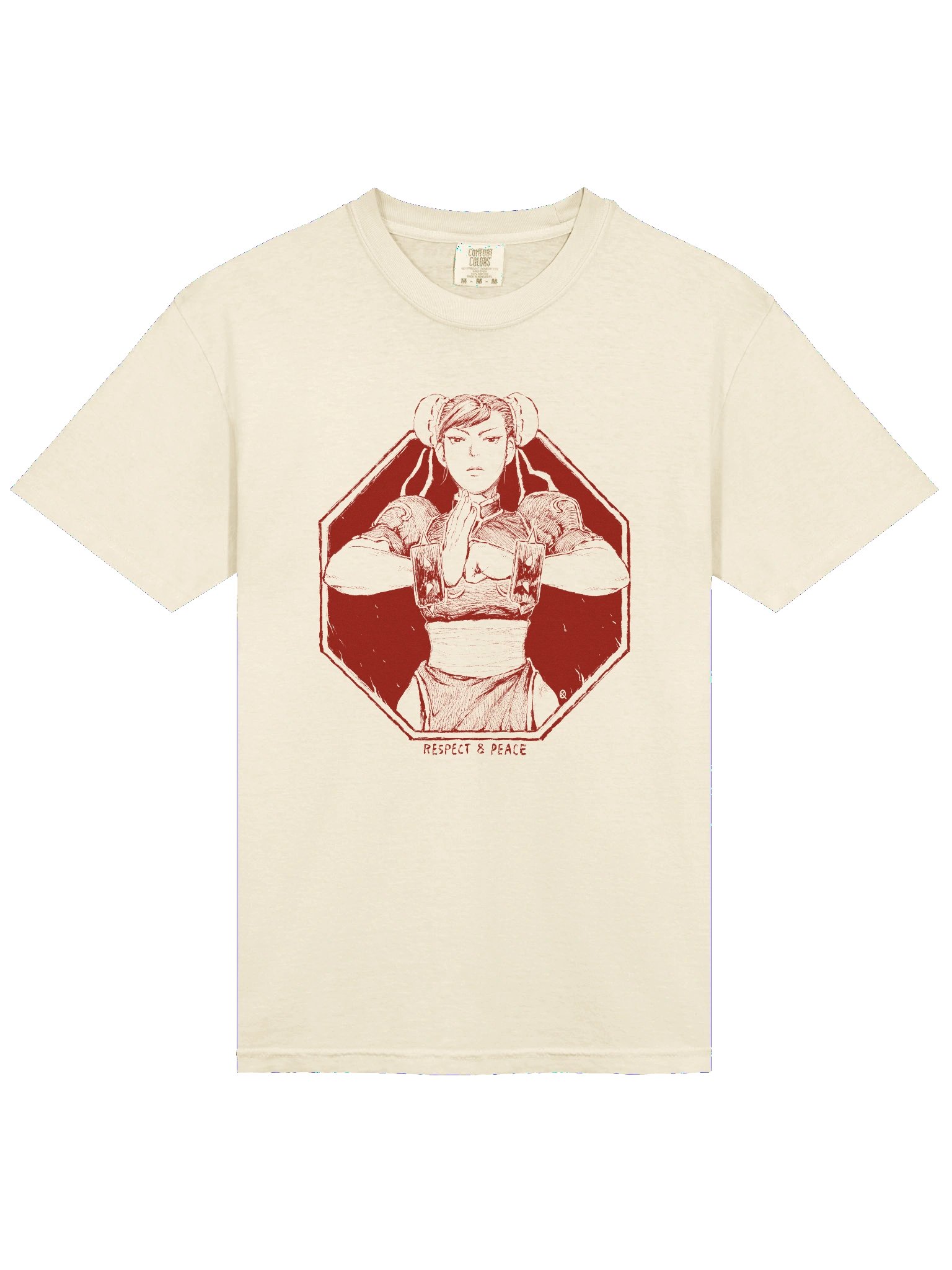 R n P product image (3)
