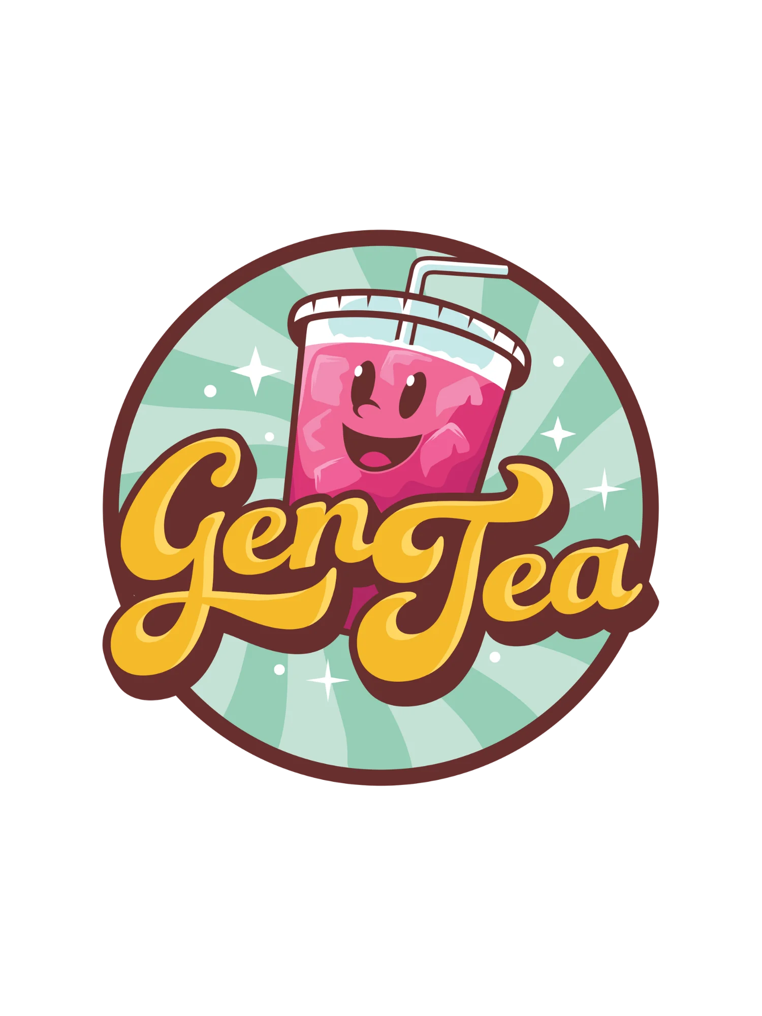 🌸GEN-TEA SRING HOODIE BUNDLE🌸 product image (6)